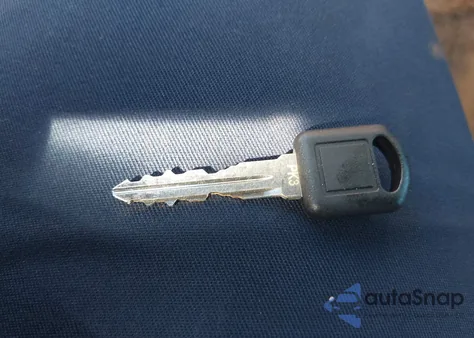 2001 Buick Lesabre Custom from USA, damaged, VIN 1G4HP54K614212513